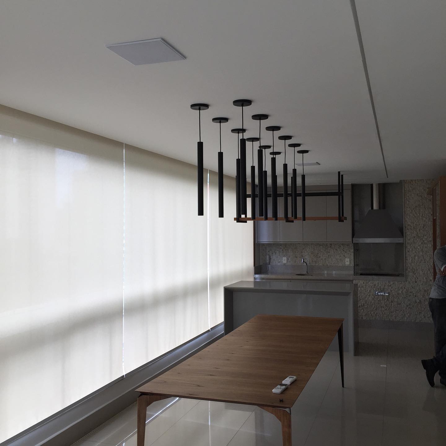 Obra 1